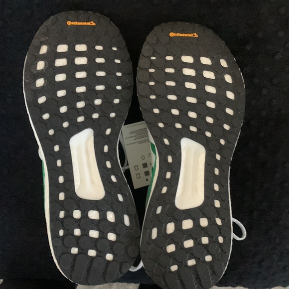 Adidas Tokyo Solar HM - Picture 5 of 8